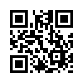 QR-Code https://ppt.cc/Br6y