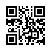 QR-Code https://ppt.cc/Br7A