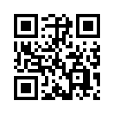 QR-Code https://ppt.cc/BrAW