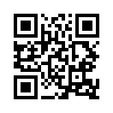 QR-Code https://ppt.cc/BrB2