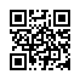 QR-Code https://ppt.cc/BrC4