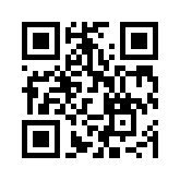 QR-Code https://ppt.cc/BrCM