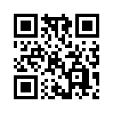 QR-Code https://ppt.cc/BrEc