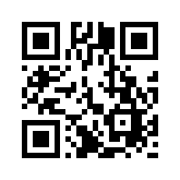 QR-Code https://ppt.cc/BrEg