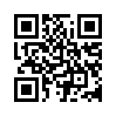 QR-Code https://ppt.cc/BrFg