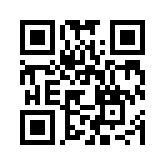QR-Code https://ppt.cc/BrGW