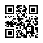 QR-Code https://ppt.cc/BrGk