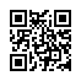 QR-Code https://ppt.cc/BrHK