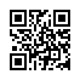 QR-Code https://ppt.cc/BrHT