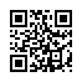 QR-Code https://ppt.cc/BrHw