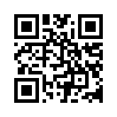 QR-Code https://ppt.cc/BrIv