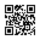 QR-Code https://ppt.cc/BrJ0