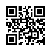 QR-Code https://ppt.cc/BrJj