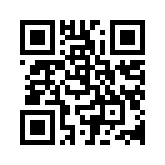 QR-Code https://ppt.cc/BrJo