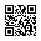 QR-Code https://ppt.cc/BrKl