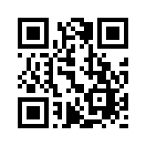 QR-Code https://ppt.cc/BrLN