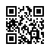 QR-Code https://ppt.cc/BrN8