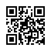 QR-Code https://ppt.cc/BrNx