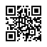 QR-Code https://ppt.cc/BrO%2C