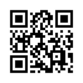 QR-Code https://ppt.cc/BrOZ