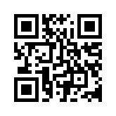 QR-Code https://ppt.cc/BrPG