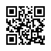 QR-Code https://ppt.cc/BrRL