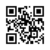 QR-Code https://ppt.cc/BrRO