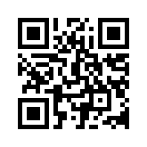 QR-Code https://ppt.cc/BrSF