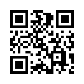 QR-Code https://ppt.cc/BrTd