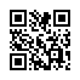 QR-Code https://ppt.cc/BrVM