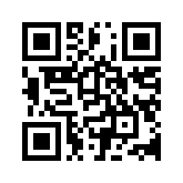 QR-Code https://ppt.cc/BrVp