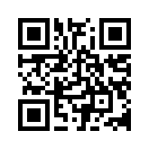 QR-Code https://ppt.cc/BrX0