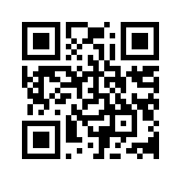 QR-Code https://ppt.cc/BrYM