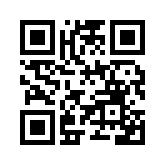 QR-Code https://ppt.cc/Br_x