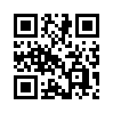 QR-Code https://ppt.cc/Brbo