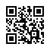 QR-Code https://ppt.cc/Brbp