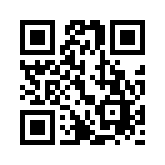 QR-Code https://ppt.cc/Brf4