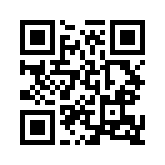 QR-Code https://ppt.cc/Brgr