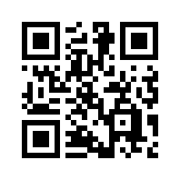 QR-Code https://ppt.cc/BrhG