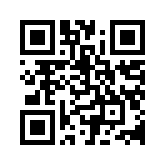 QR-Code https://ppt.cc/Briw