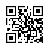 QR-Code https://ppt.cc/Brju