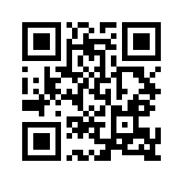 QR-Code https://ppt.cc/Brjy