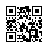 QR-Code https://ppt.cc/Brly
