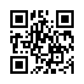 QR-Code https://ppt.cc/Brlz