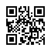 QR-Code https://ppt.cc/Brm7