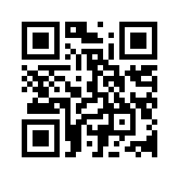 QR-Code https://ppt.cc/Brn6
