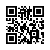 QR-Code https://ppt.cc/BrpG