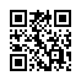 QR-Code https://ppt.cc/BrpZ