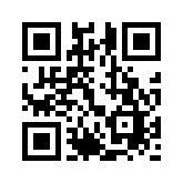 QR-Code https://ppt.cc/Brpw