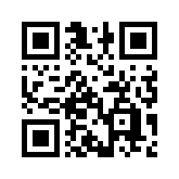 QR-Code https://ppt.cc/Brqr